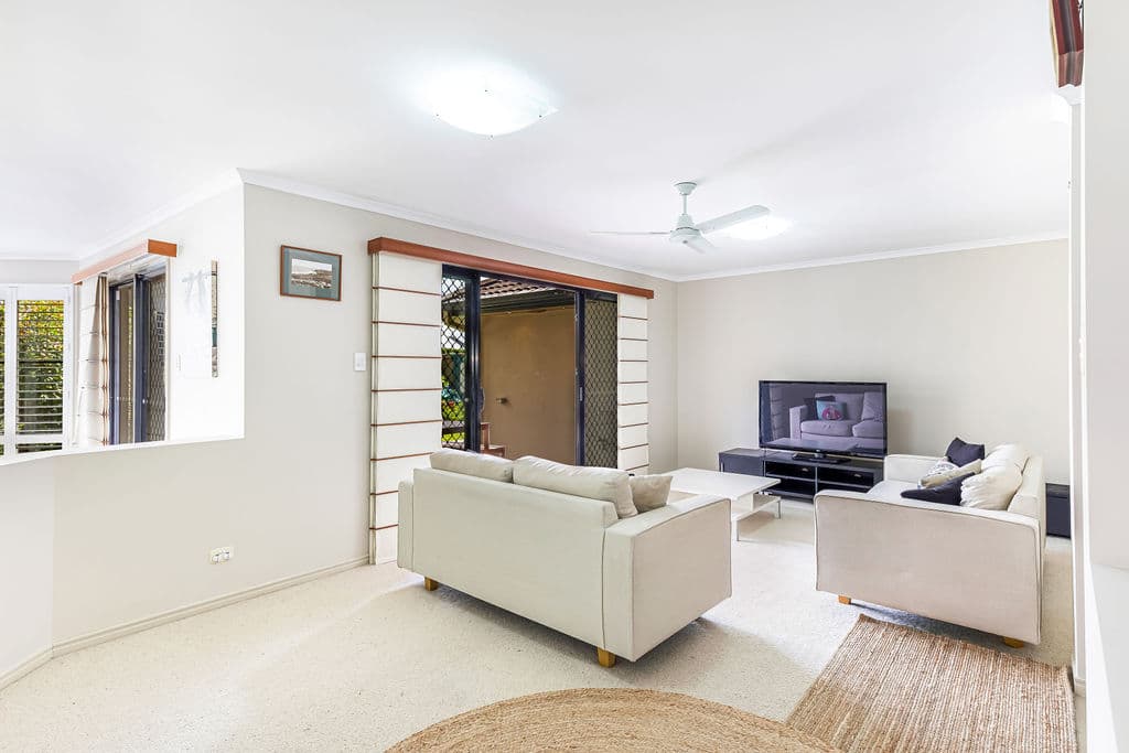 72 Griffith Avenue, Tewantin, QLD, 4565, Tewantin - Thumbnail 7
