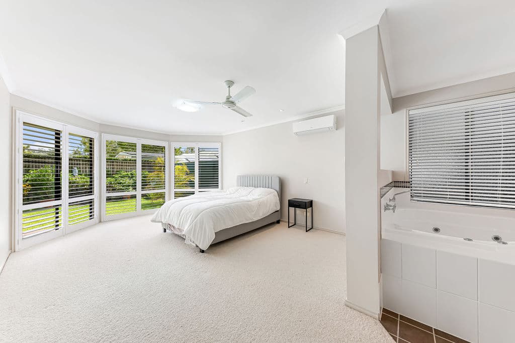 72 Griffith Avenue, Tewantin, QLD, 4565, Tewantin - Thumbnail 8