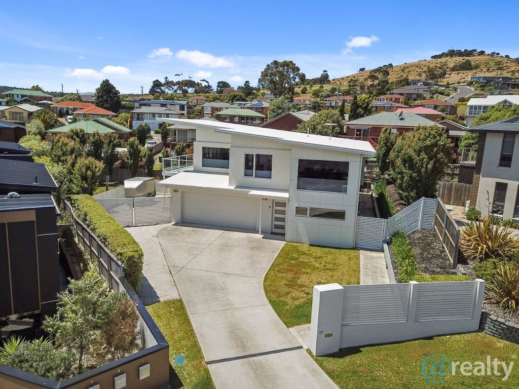 11 Trikala Place, Tranmere, TAS, 7018, Tranmere - Thumbnail 3