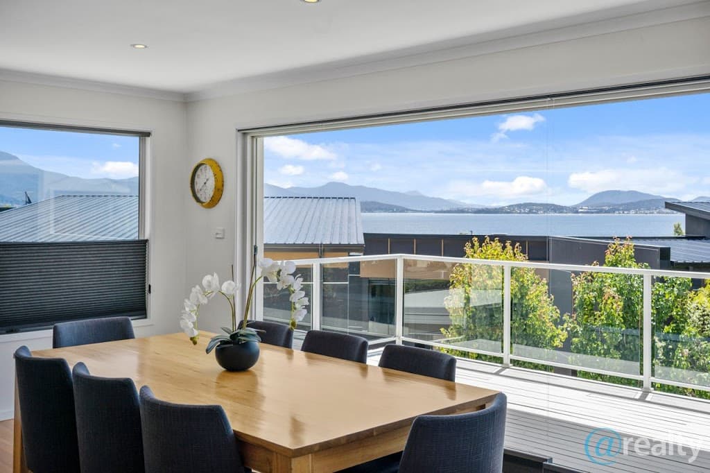 11 Trikala Place, Tranmere, TAS, 7018, Tranmere - Thumbnail 4