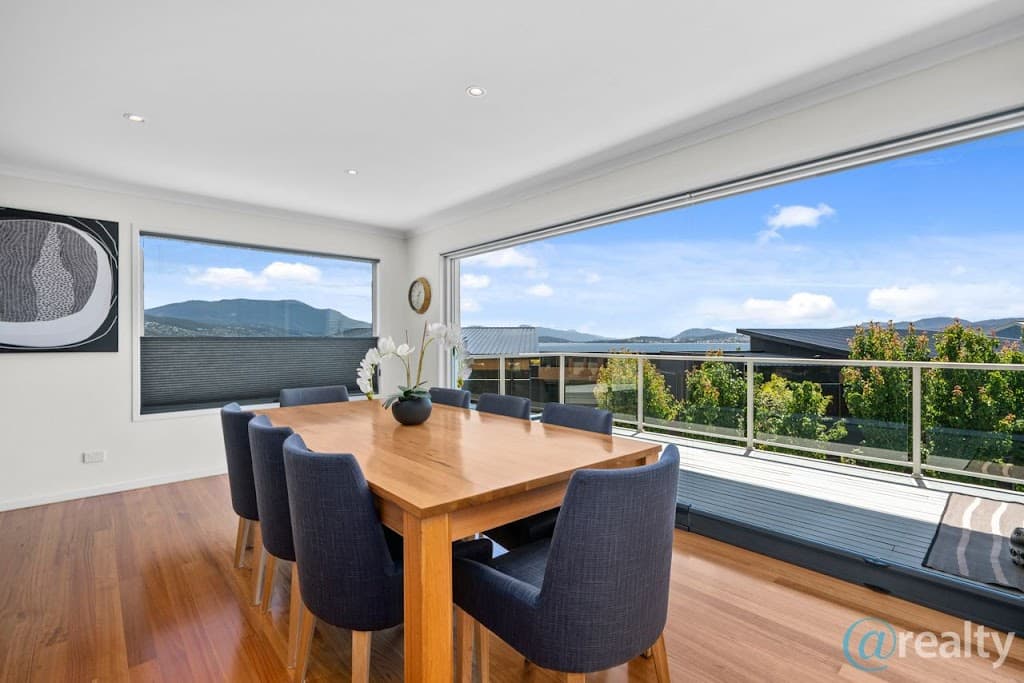 11 Trikala Place, Tranmere, TAS, 7018, Tranmere - Thumbnail 5