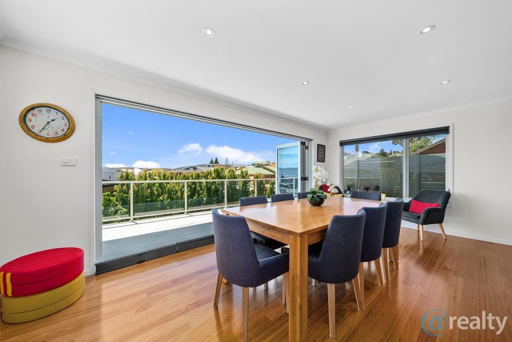 11 Trikala Place, Tranmere, TAS, 7018, Tranmere - Thumbnail 6
