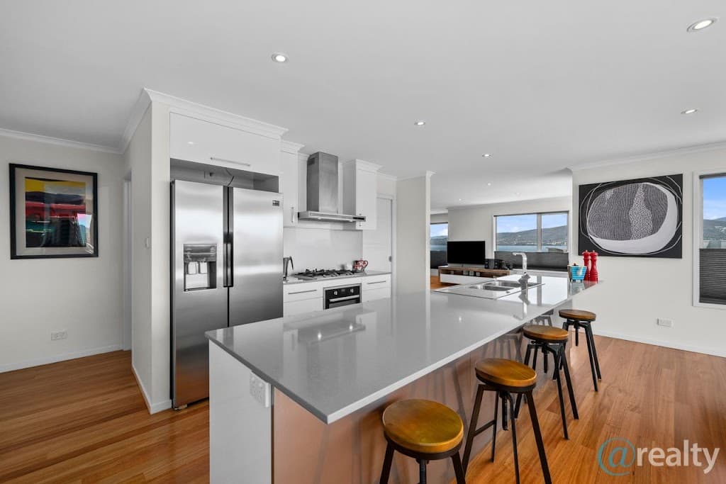 11 Trikala Place, Tranmere, TAS, 7018, Tranmere - Thumbnail 7