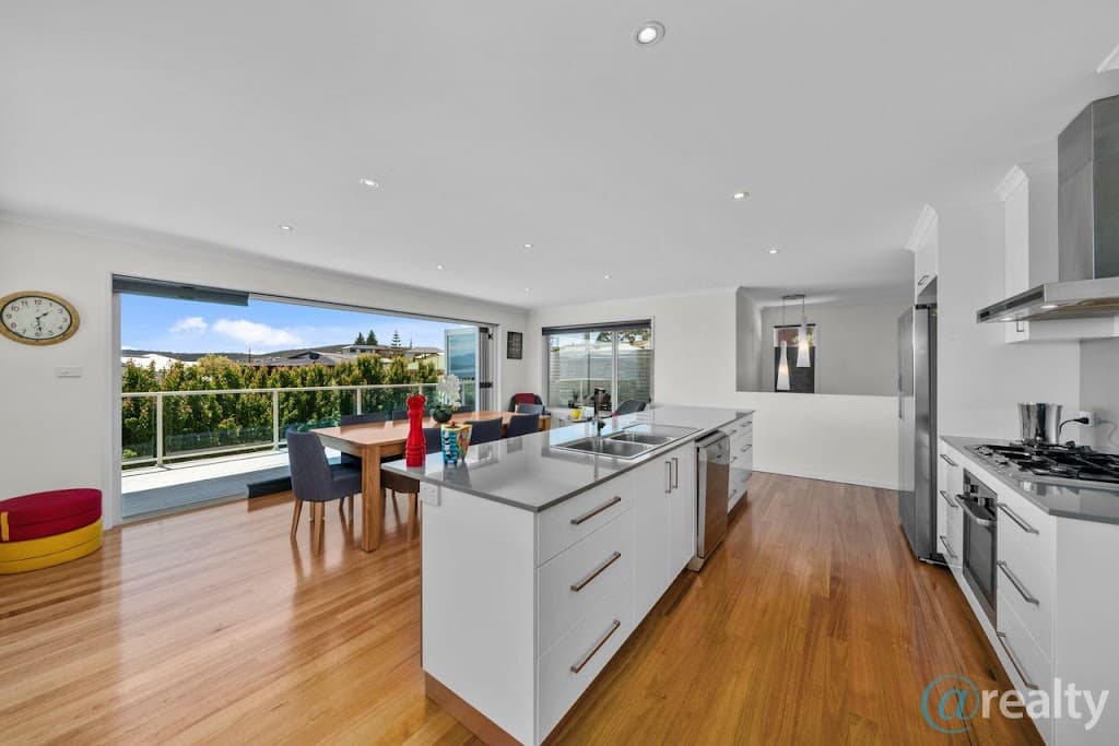 11 Trikala Place, Tranmere, TAS, 7018, Tranmere - Thumbnail 8