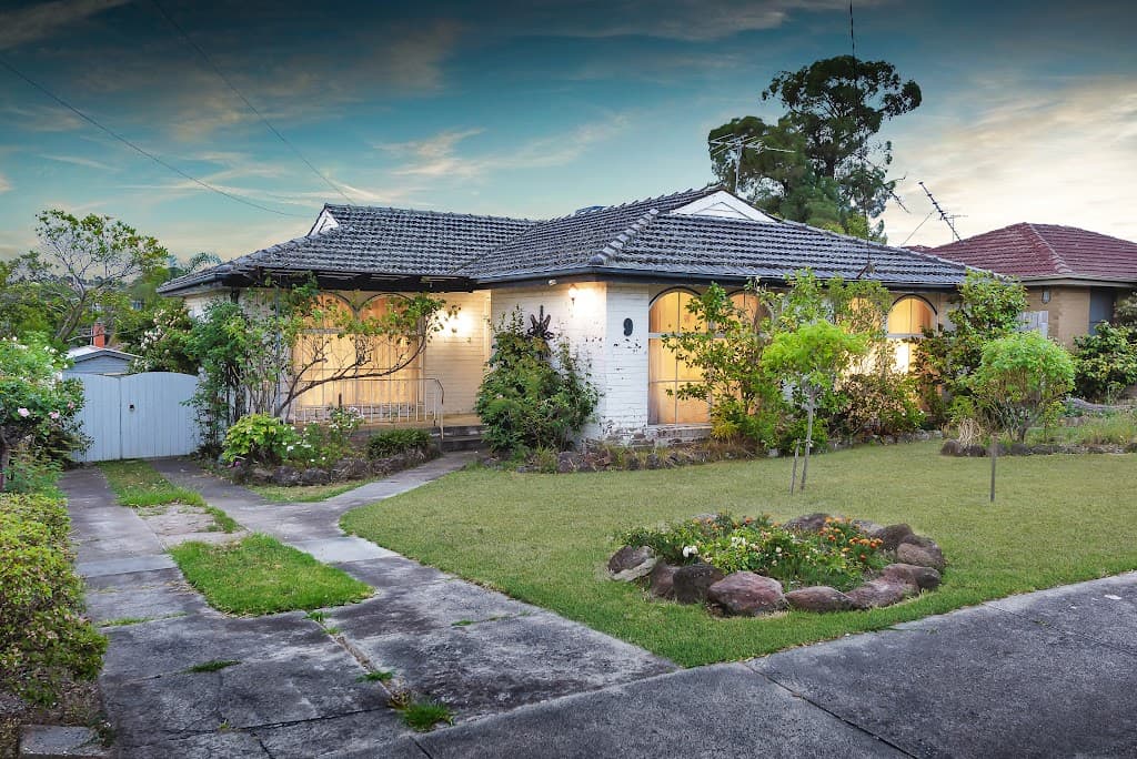 9 Glenda Street, Doncaster, VIC, 3108, Doncaster - Image 1