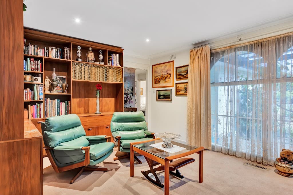 9 Glenda Street, Doncaster, VIC, 3108, Doncaster - Thumbnail 2