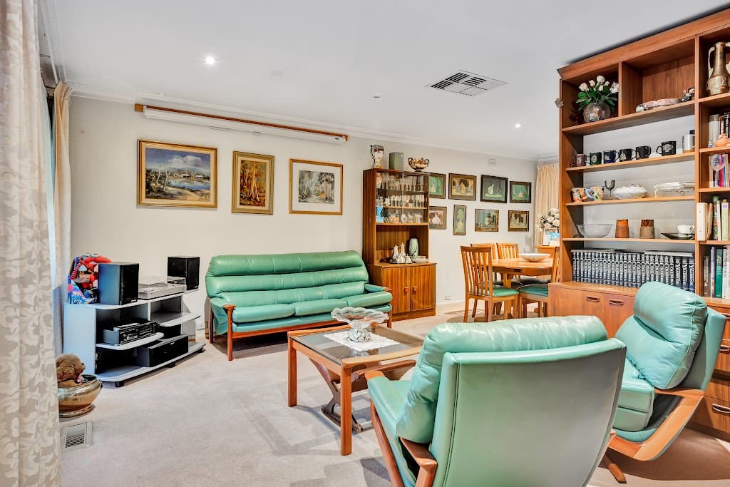 9 Glenda Street, Doncaster, VIC, 3108, Doncaster - Thumbnail 3