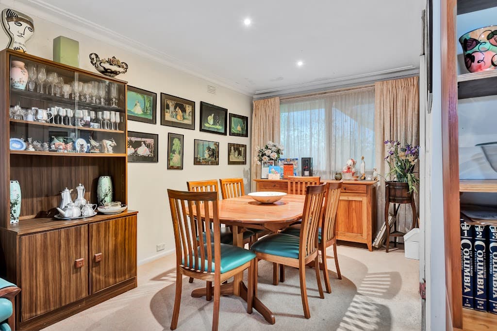 9 Glenda Street, Doncaster, VIC, 3108, Doncaster - Thumbnail 4