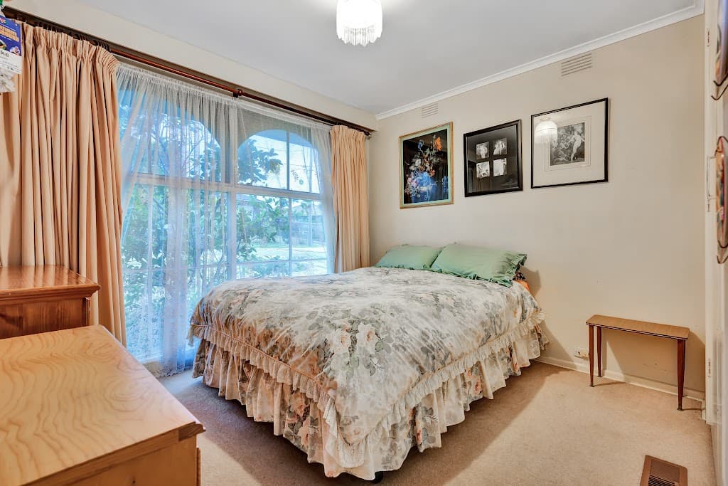 9 Glenda Street, Doncaster, VIC, 3108, Doncaster - Thumbnail 5