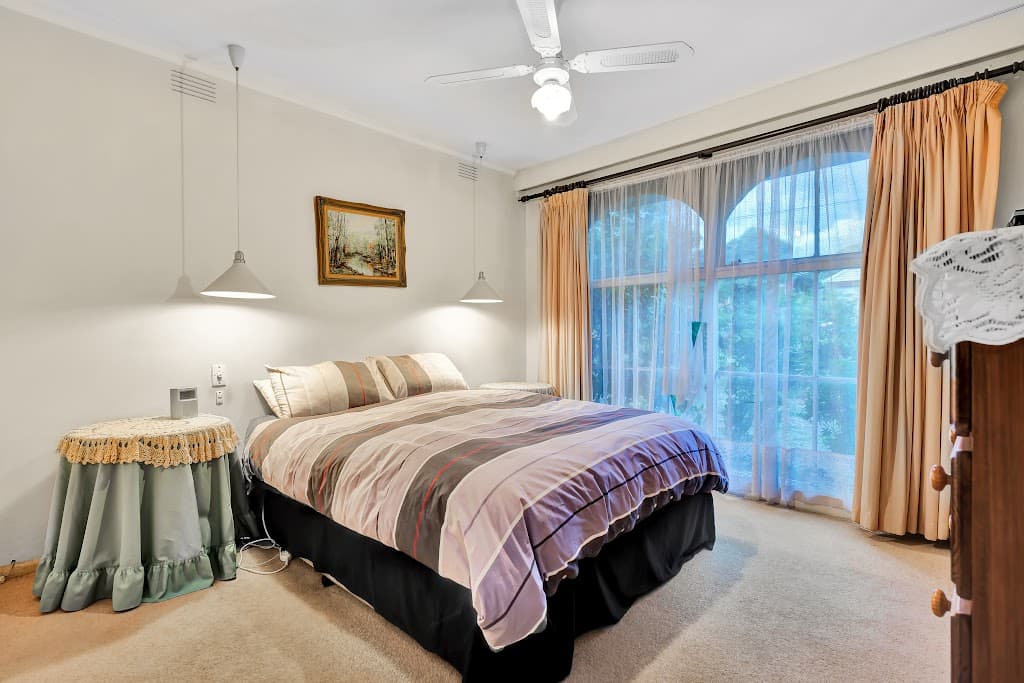 9 Glenda Street, Doncaster, VIC, 3108, Doncaster - Thumbnail 6