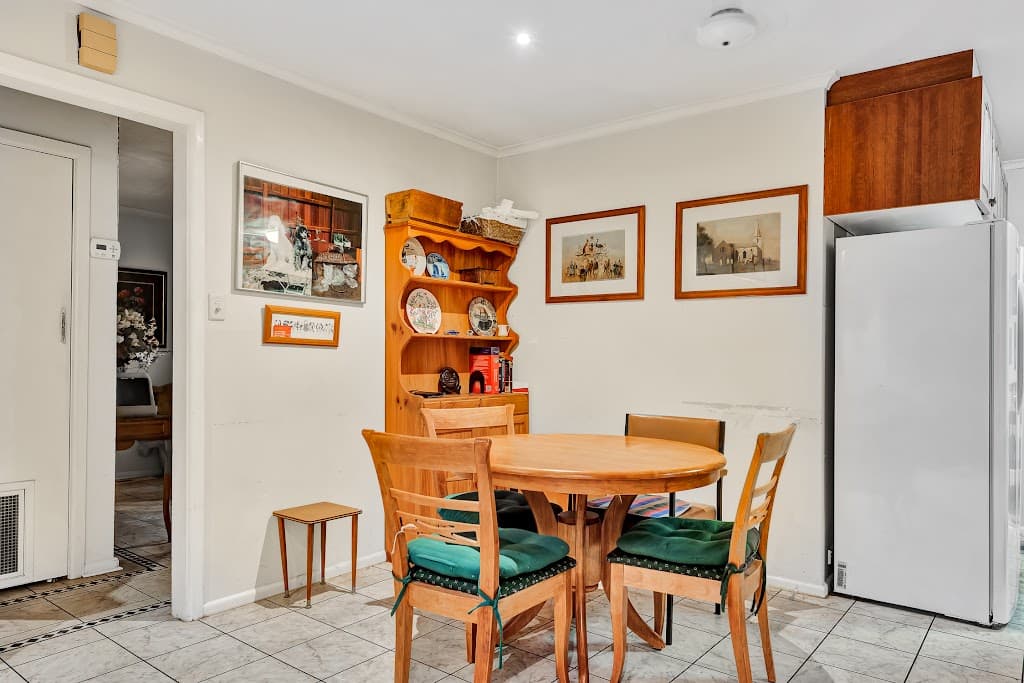 9 Glenda Street, Doncaster, VIC, 3108, Doncaster - Thumbnail 7