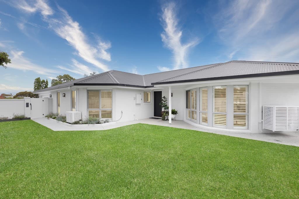 57 Sandy Mount Avenue, Inverloch, VIC, 3996, Inverloch - Thumbnail 2
