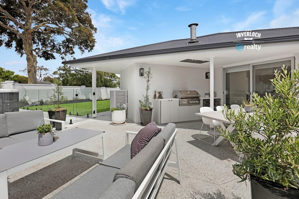 57 Sandy Mount Avenue, Inverloch, VIC, 3996, Inverloch - Thumbnail 3