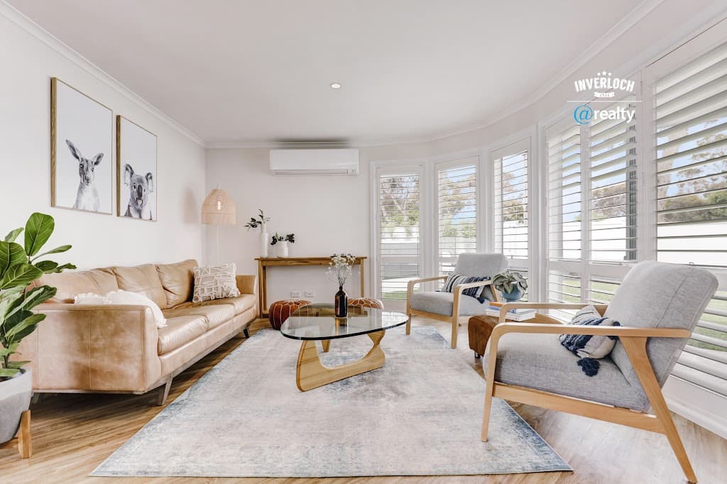 57 Sandy Mount Avenue, Inverloch, VIC, 3996, Inverloch - Thumbnail 4