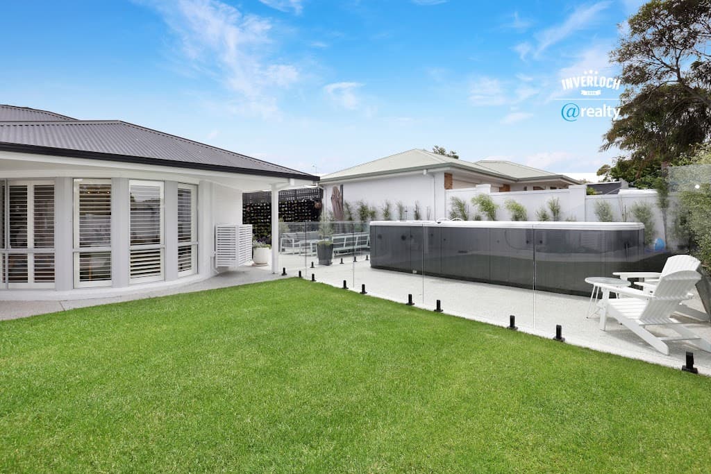 57 Sandy Mount Avenue, Inverloch, VIC, 3996, Inverloch - Thumbnail 5