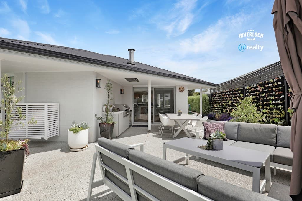 57 Sandy Mount Avenue, Inverloch, VIC, 3996, Inverloch - Thumbnail 6