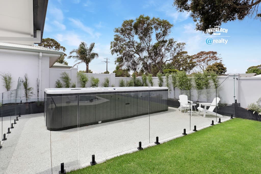57 Sandy Mount Avenue, Inverloch, VIC, 3996, Inverloch - Thumbnail 7
