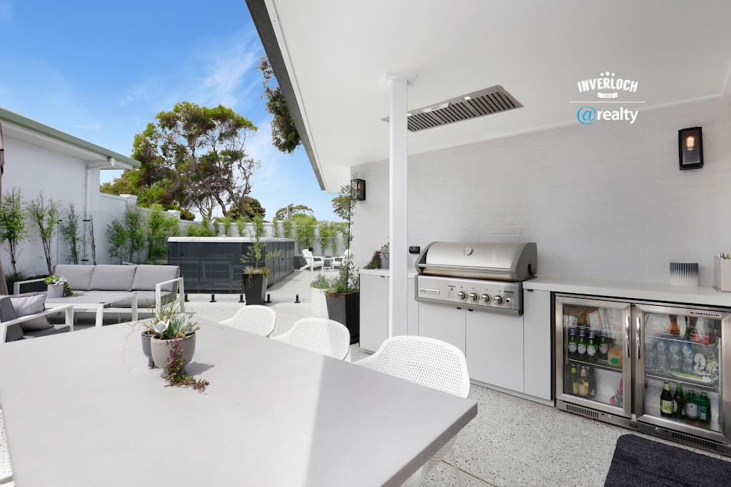 57 Sandy Mount Avenue, Inverloch, VIC, 3996, Inverloch - Thumbnail 8