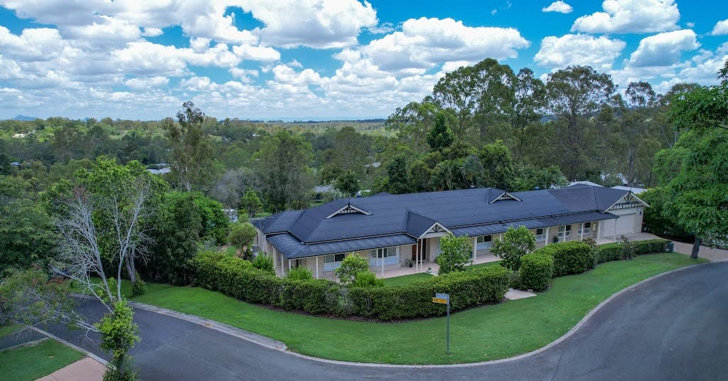 74 Brimblecombe Circuit, Pullenvale, QLD, 4069, Pullenvale - Image 1