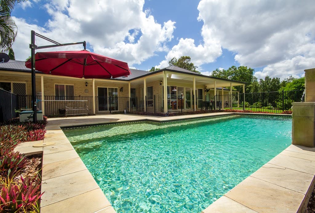 74 Brimblecombe Circuit, Pullenvale, QLD, 4069, Pullenvale - Thumbnail 2