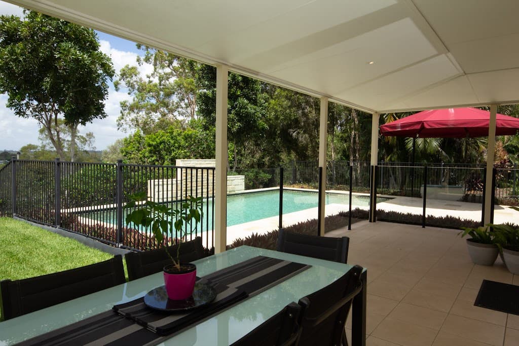 74 Brimblecombe Circuit, Pullenvale, QLD, 4069, Pullenvale - Thumbnail 3