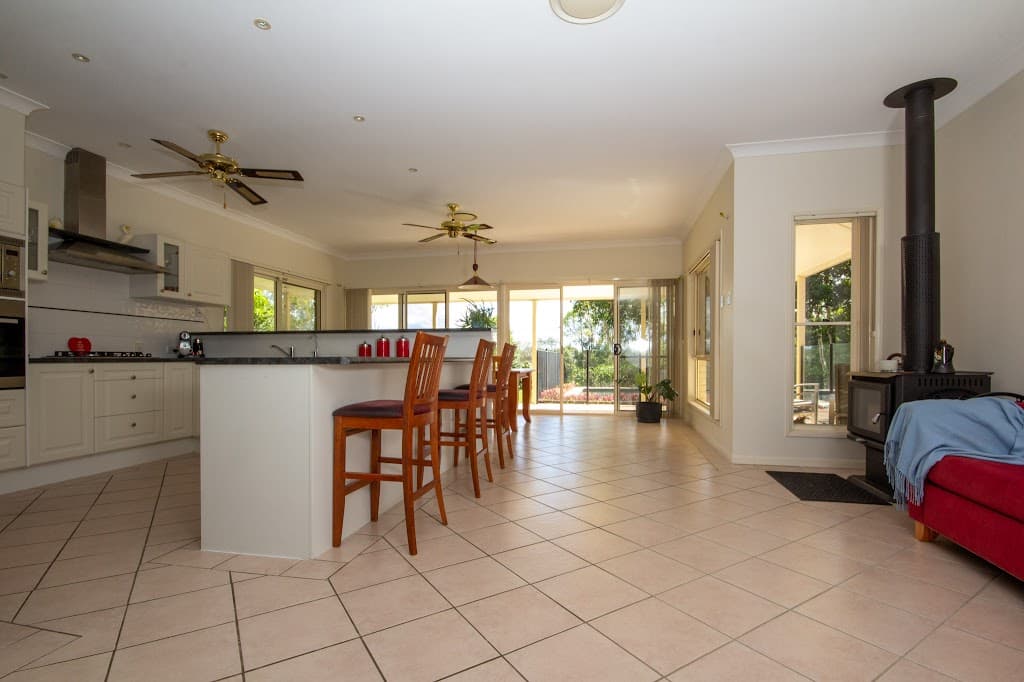 74 Brimblecombe Circuit, Pullenvale, QLD, 4069, Pullenvale - Thumbnail 4