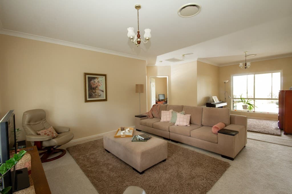 74 Brimblecombe Circuit, Pullenvale, QLD, 4069, Pullenvale - Thumbnail 6
