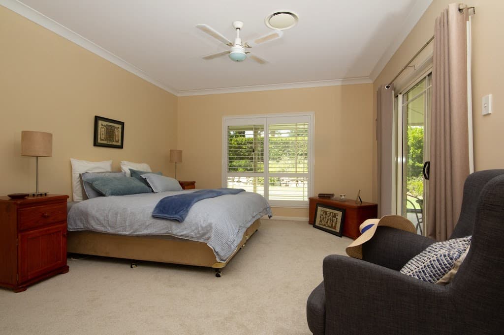 74 Brimblecombe Circuit, Pullenvale, QLD, 4069, Pullenvale - Thumbnail 7