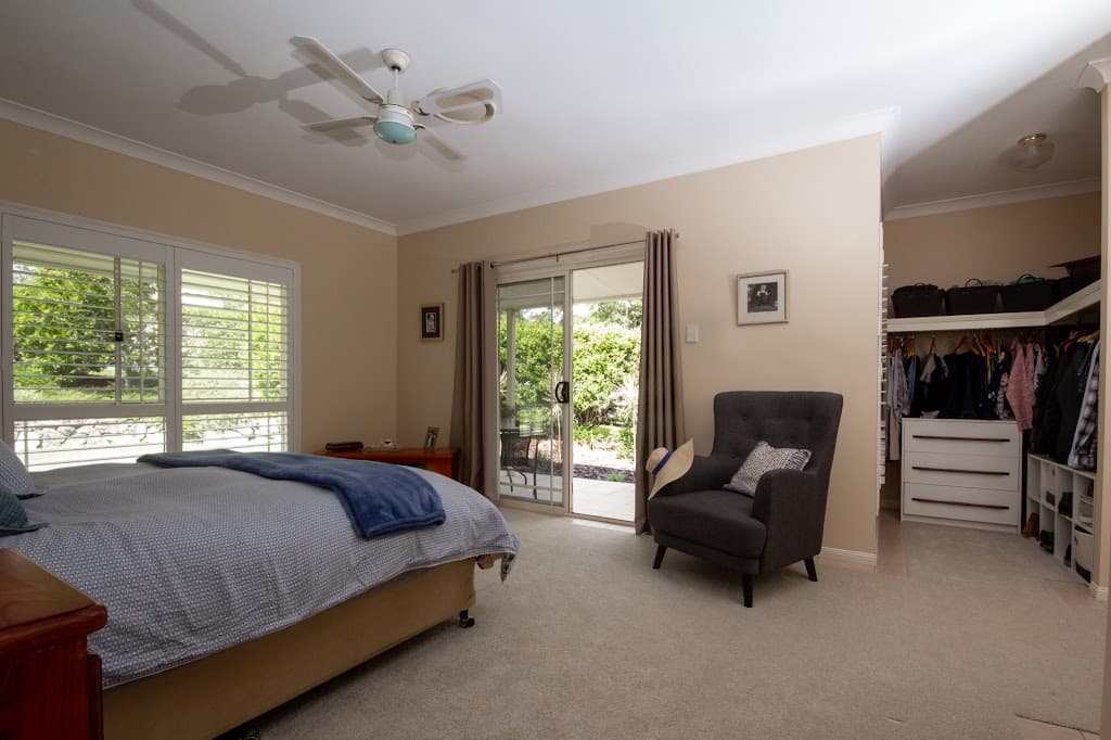 74 Brimblecombe Circuit, Pullenvale, QLD, 4069, Pullenvale - Thumbnail 8