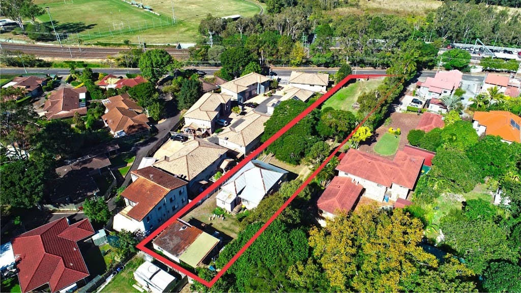 29 Dixon Street, Sunnybank, QLD, 4109, Sunnybank - Image 1