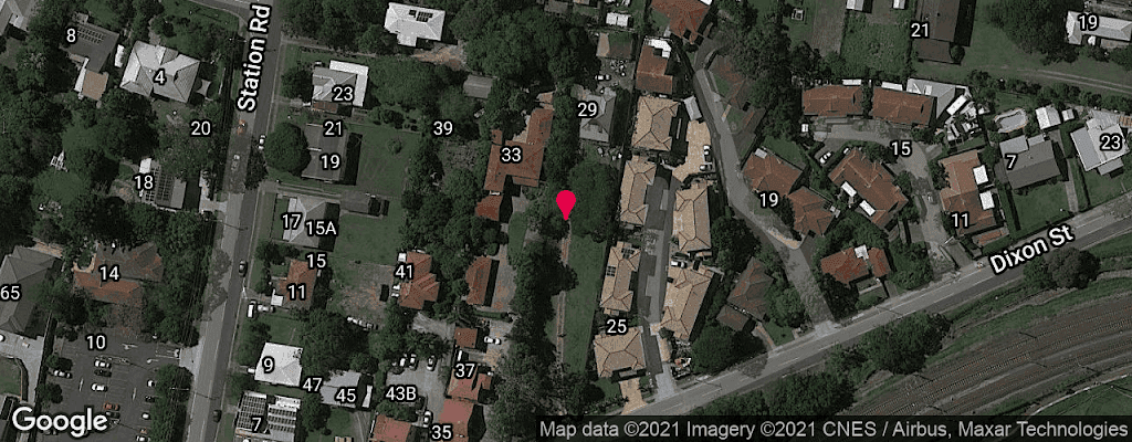 29 Dixon Street, Sunnybank, QLD, 4109, Sunnybank - Thumbnail 2