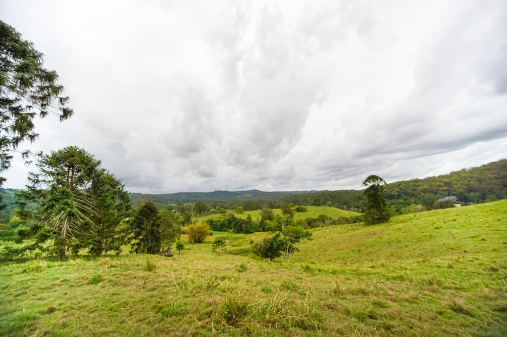 42 Kiamba Road, Kiamba, QLD, 4560, Kiamba - Thumbnail 2