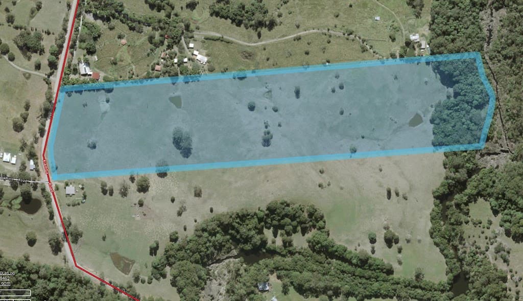 42 Kiamba Road, Kiamba, QLD, 4560, Kiamba - Thumbnail 3
