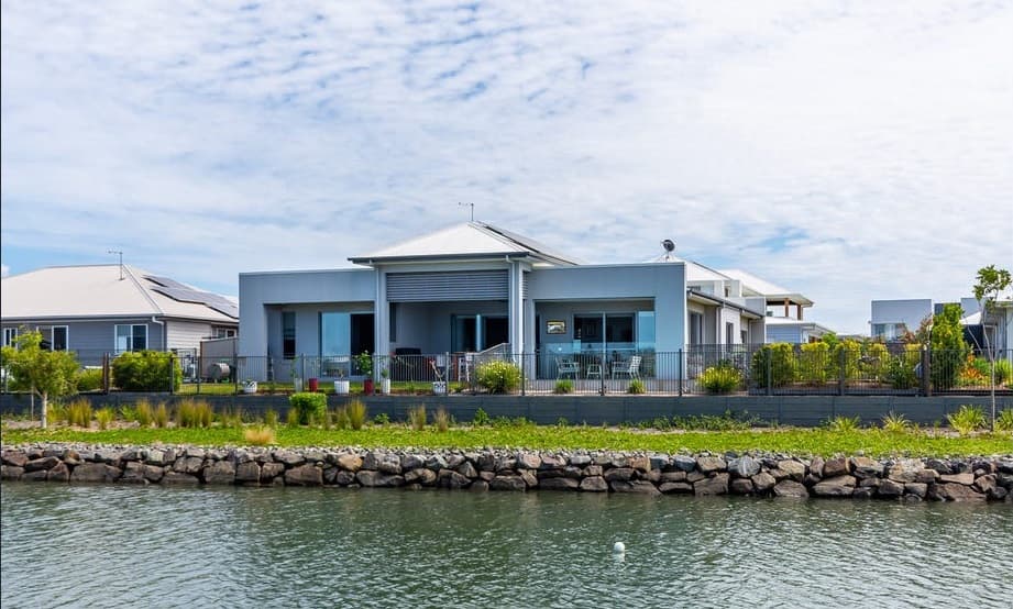 98 Seaside Drive, Banksia Beach, QLD, 4507, Banksia Beach - Image 1