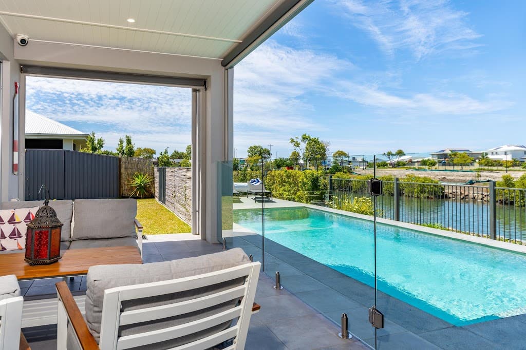 98 Seaside Drive, Banksia Beach, QLD, 4507, Banksia Beach - Thumbnail 2