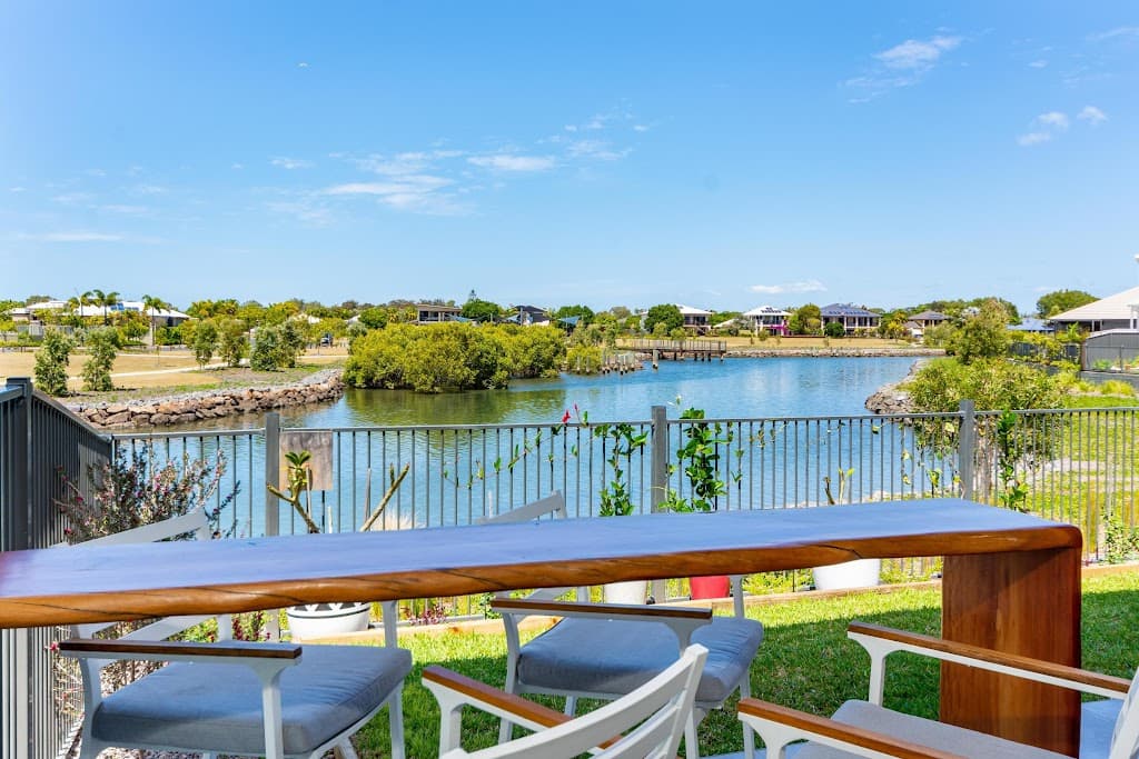 98 Seaside Drive, Banksia Beach, QLD, 4507, Banksia Beach - Thumbnail 3