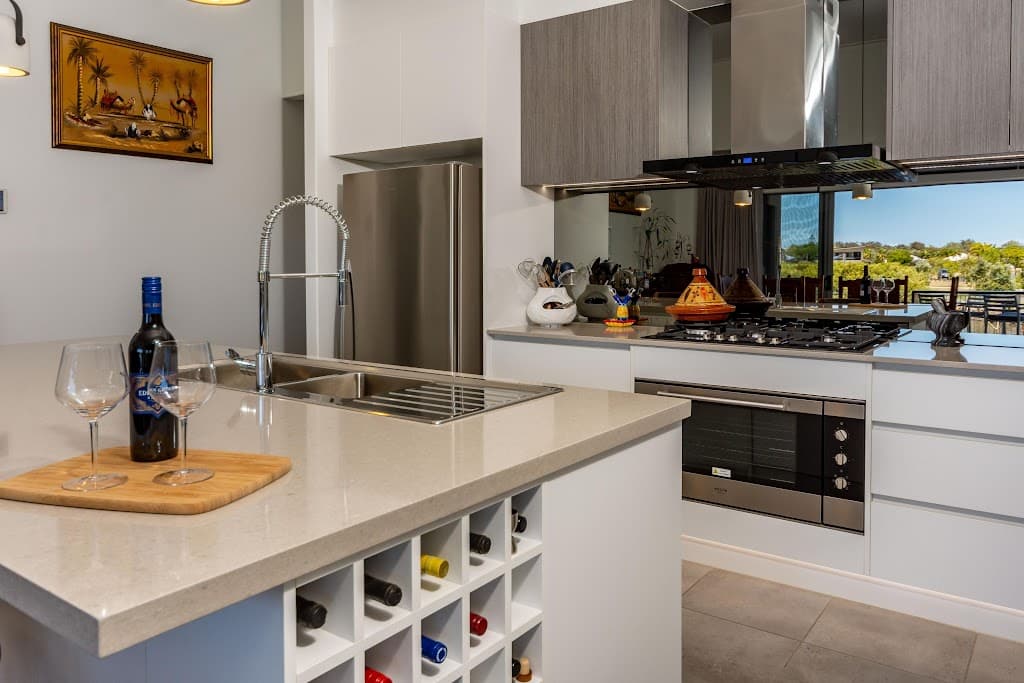 98 Seaside Drive, Banksia Beach, QLD, 4507, Banksia Beach - Thumbnail 6