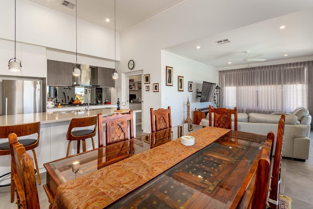 98 Seaside Drive, Banksia Beach, QLD, 4507, Banksia Beach - Thumbnail 7