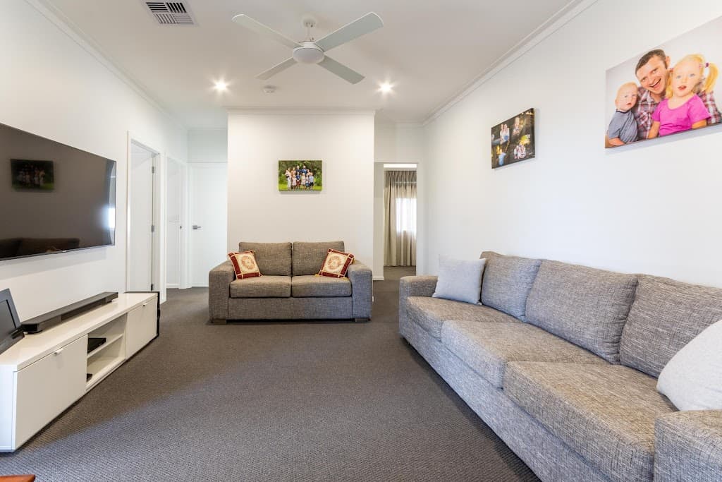 98 Seaside Drive, Banksia Beach, QLD, 4507, Banksia Beach - Thumbnail 8