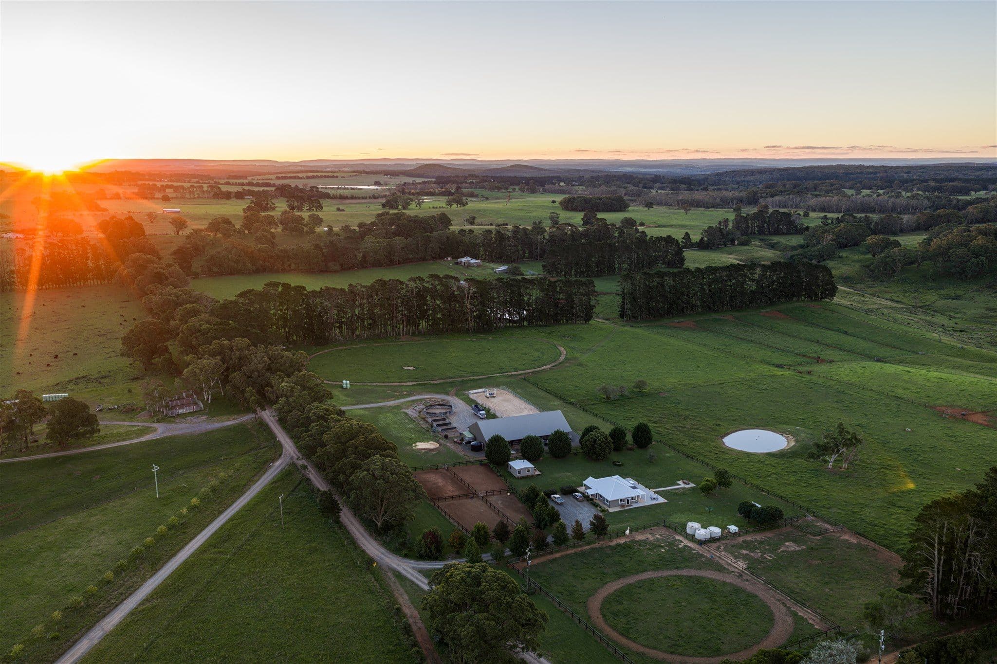464 Bumballa Road, Tallong NSW 2579, Tallong - Image 1