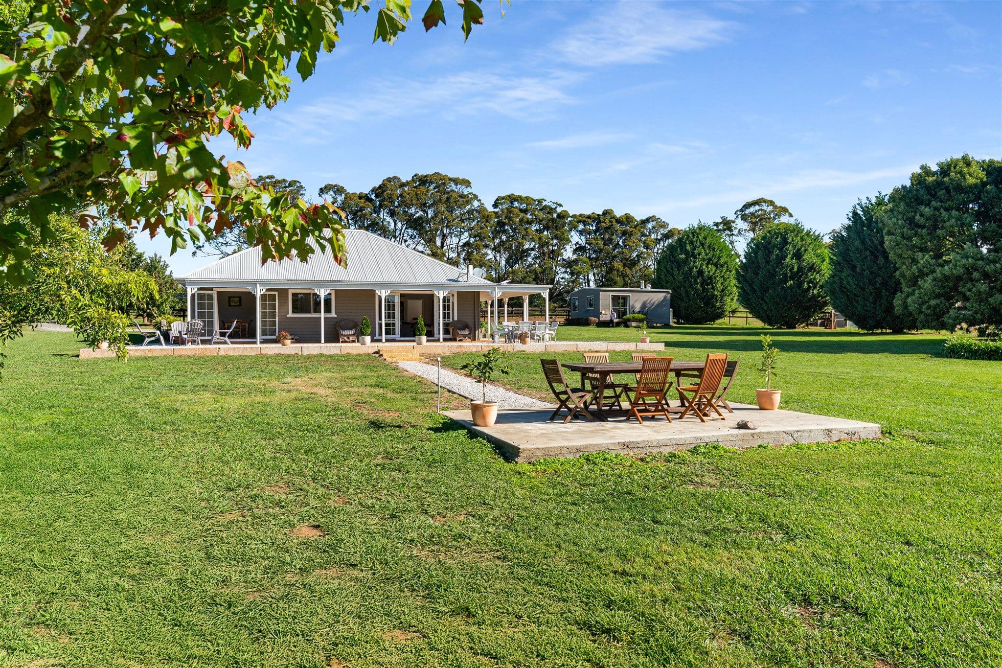464 Bumballa Road, Tallong NSW 2579, Tallong - Thumbnail 6