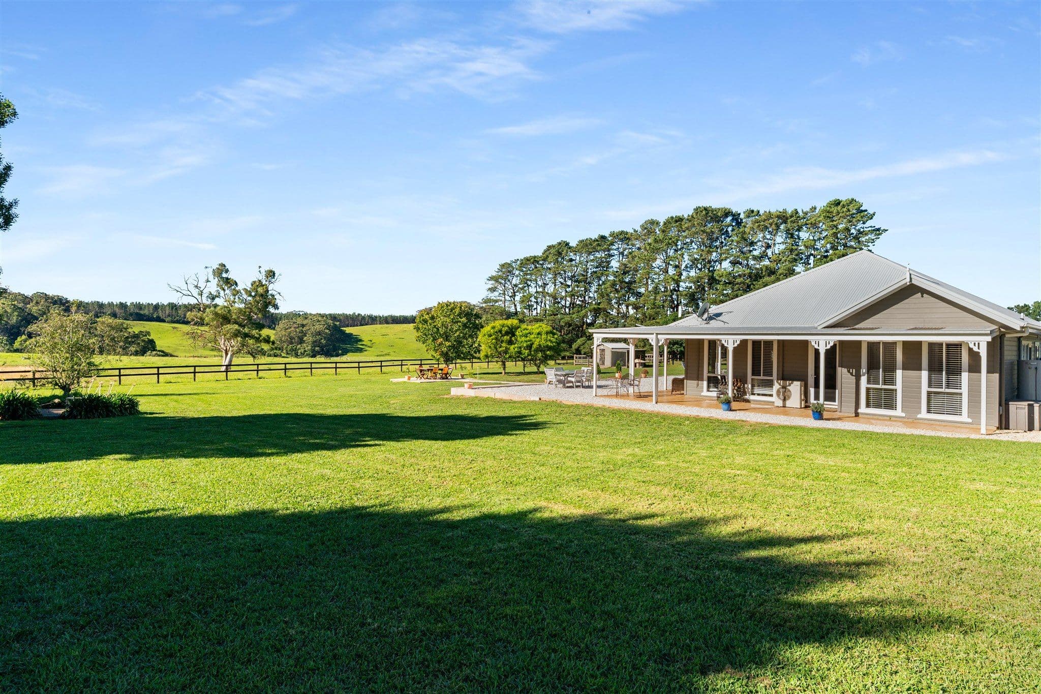 464 Bumballa Road, Tallong NSW 2579, Tallong - Thumbnail 7