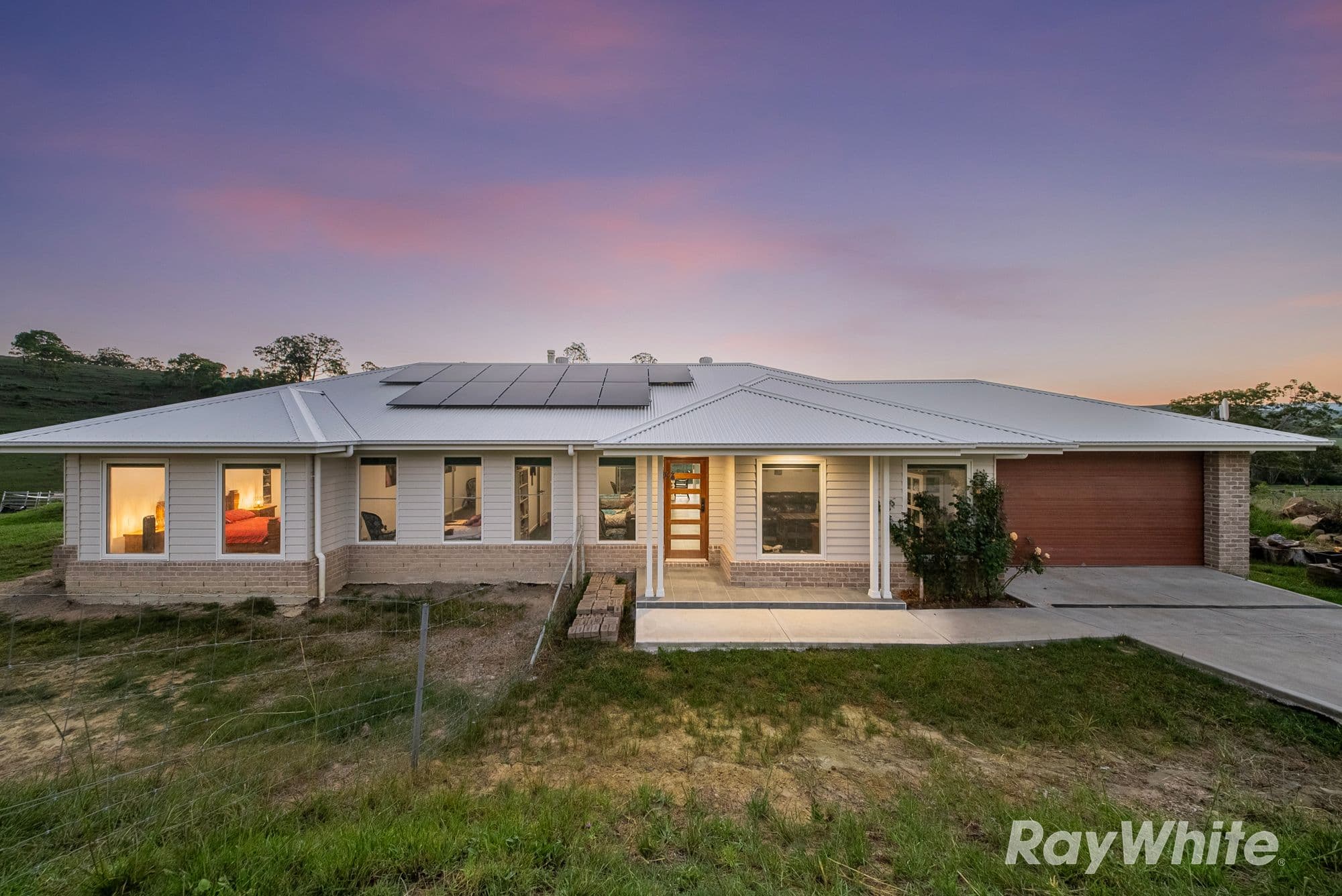 100 Mackay Street, Dungog NSW 2420, Dungog - Thumbnail 3