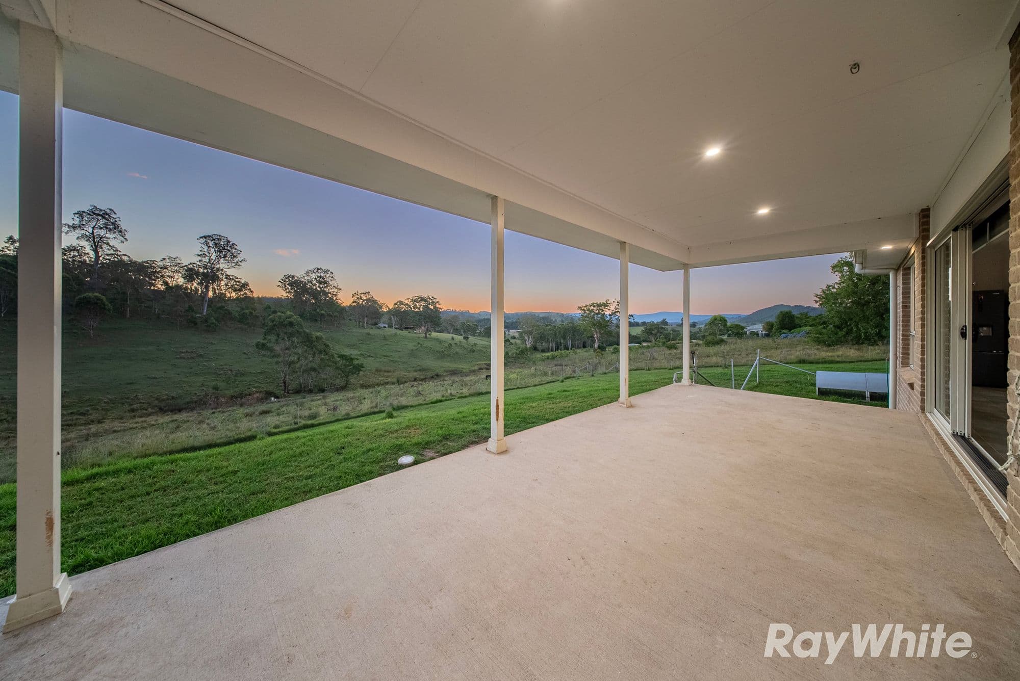 100 Mackay Street, Dungog NSW 2420, Dungog - Thumbnail 4