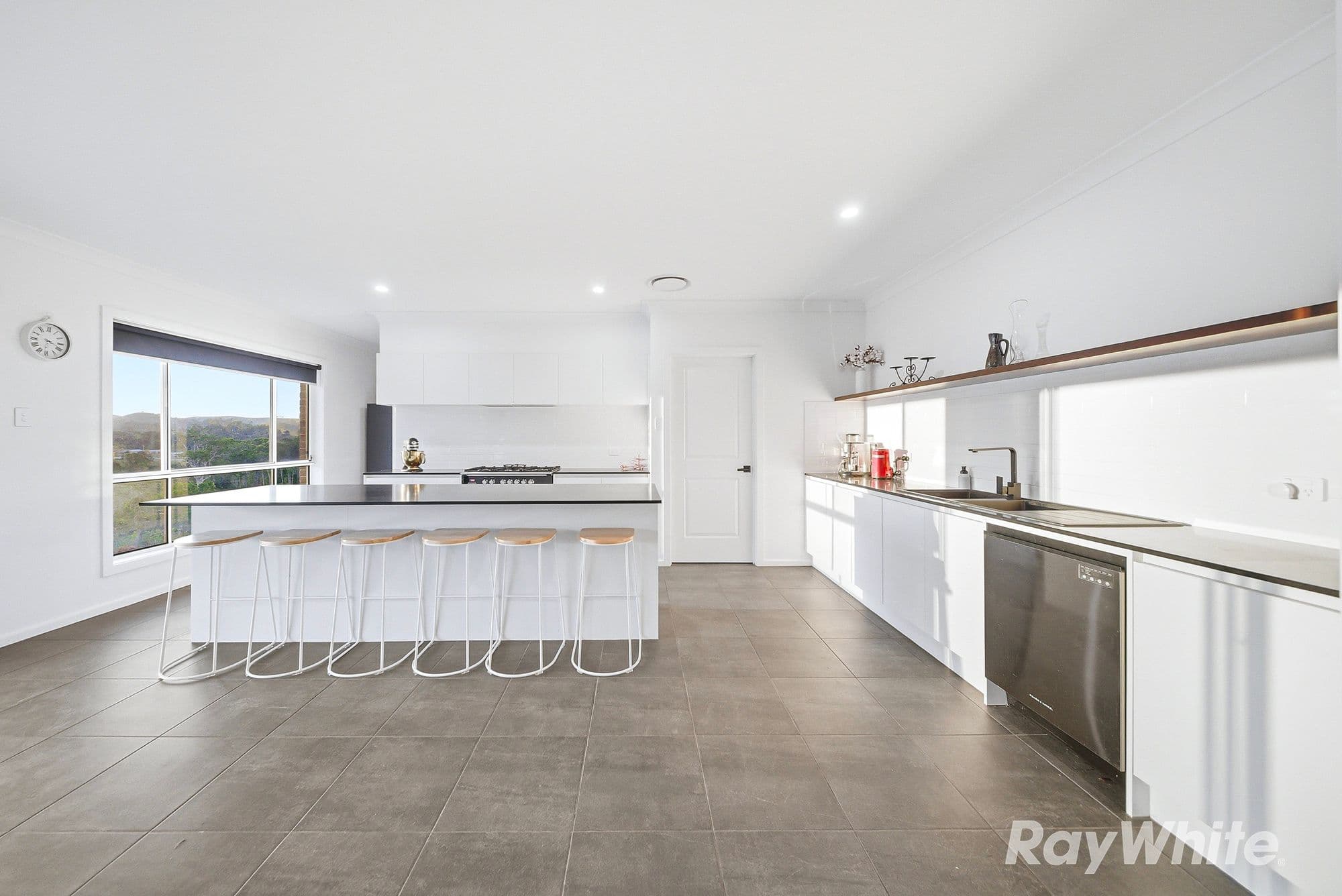 100 Mackay Street, Dungog NSW 2420, Dungog - Thumbnail 5