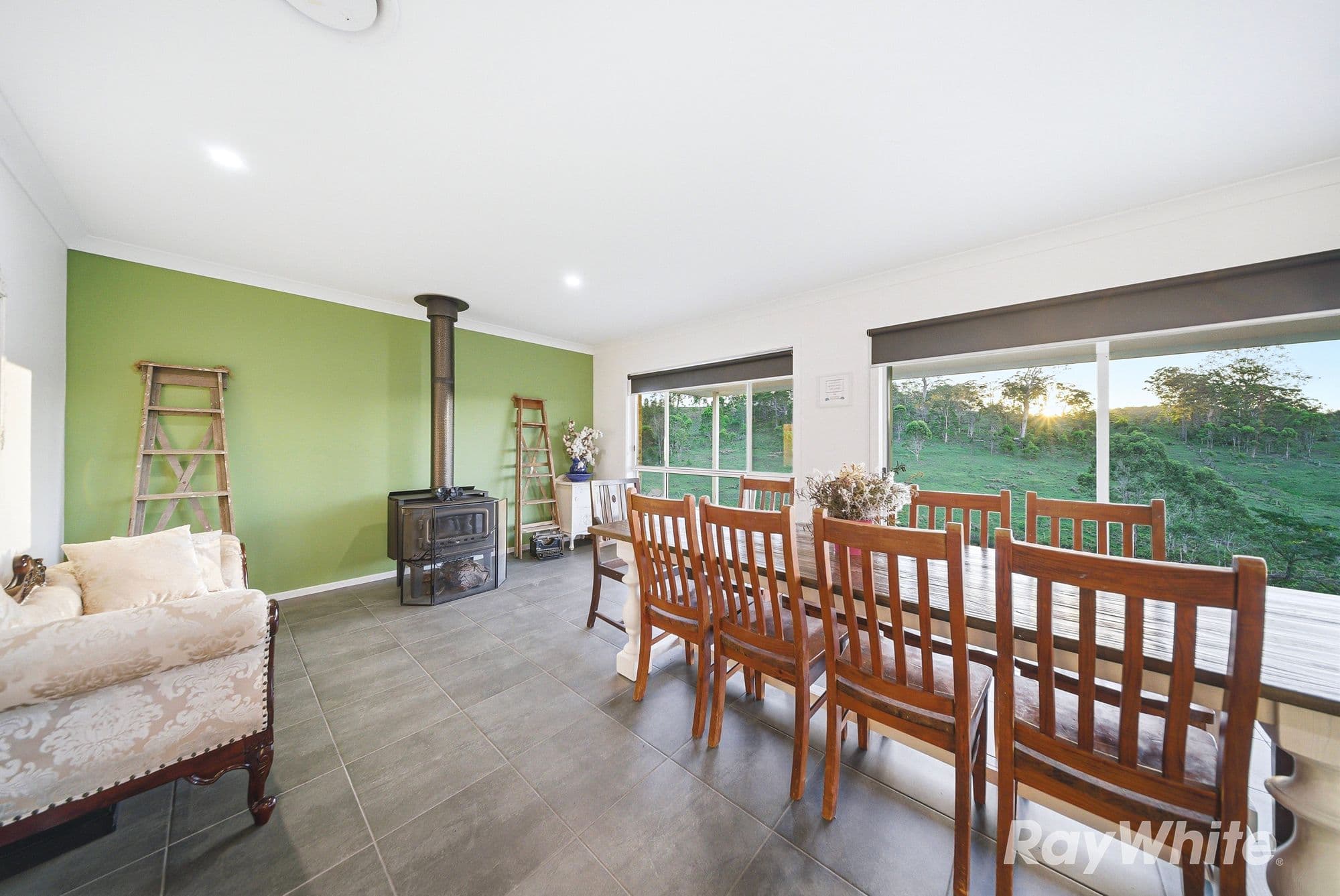 100 Mackay Street, Dungog NSW 2420, Dungog - Thumbnail 6