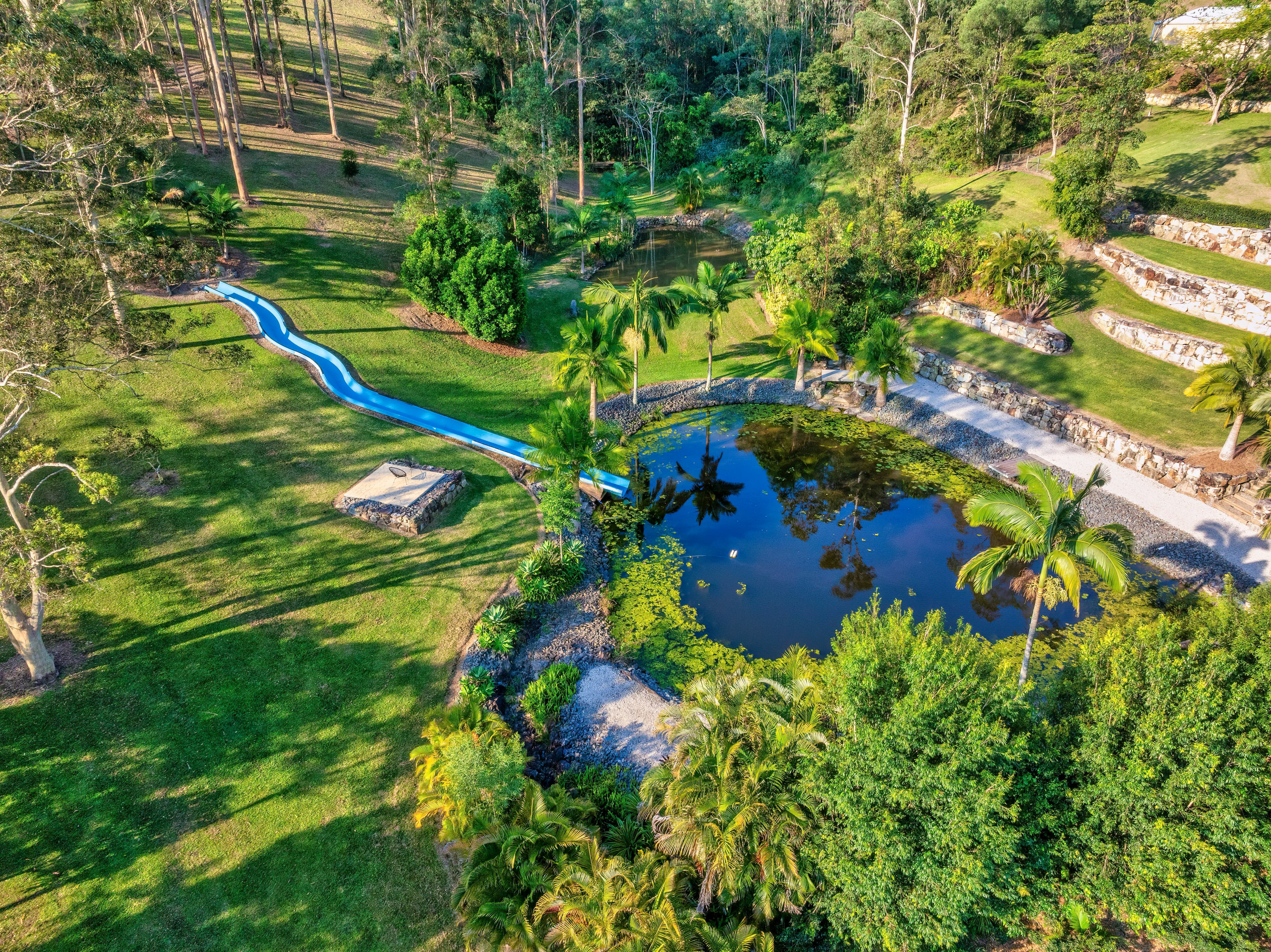 110 Candy Creek Road, Guanaba QLD 4210, Guanaba - Thumbnail 7