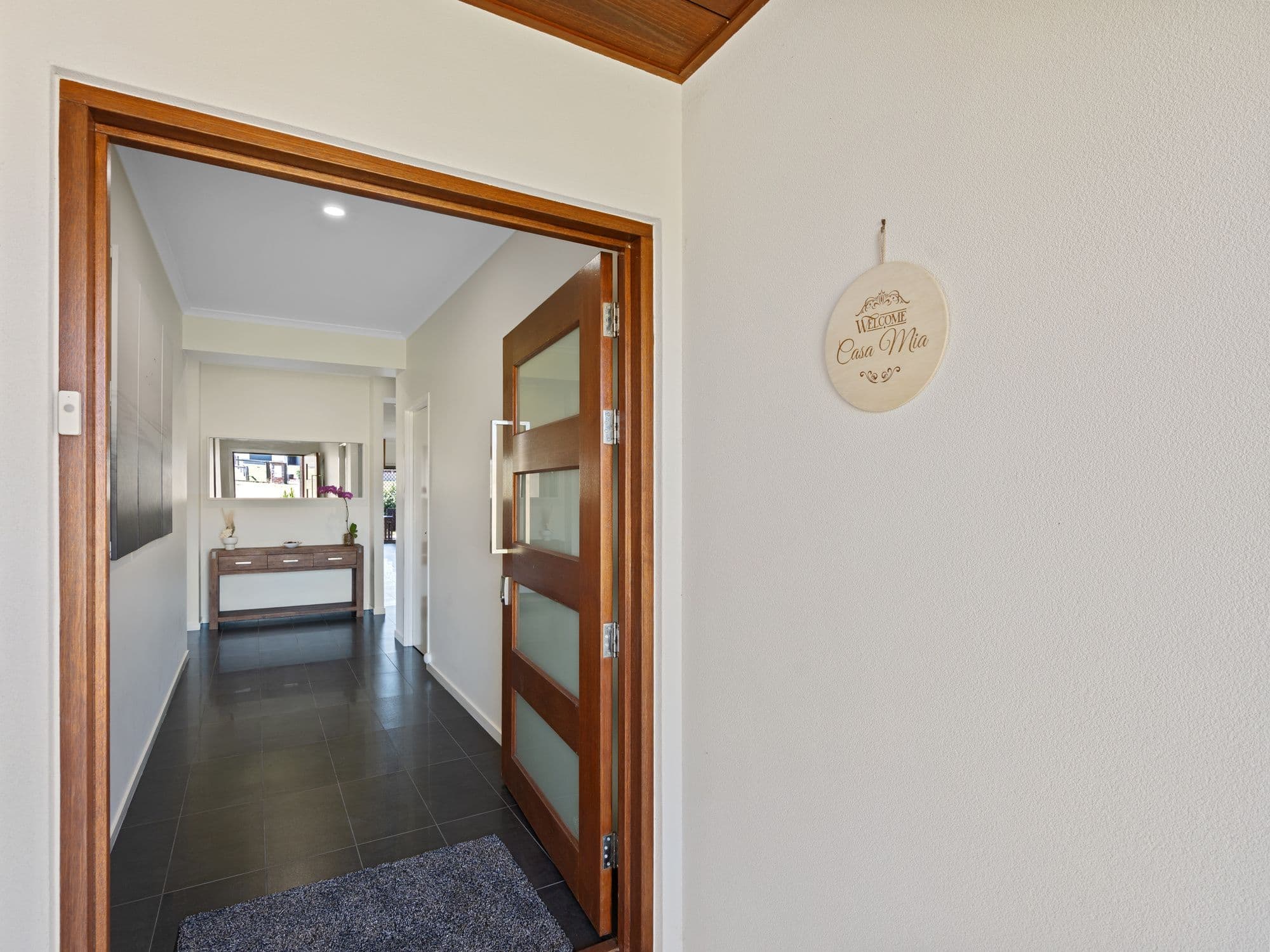 1 Ridgevale Drive, Regency Downs QLD 4341, Regency Downs - Thumbnail 6