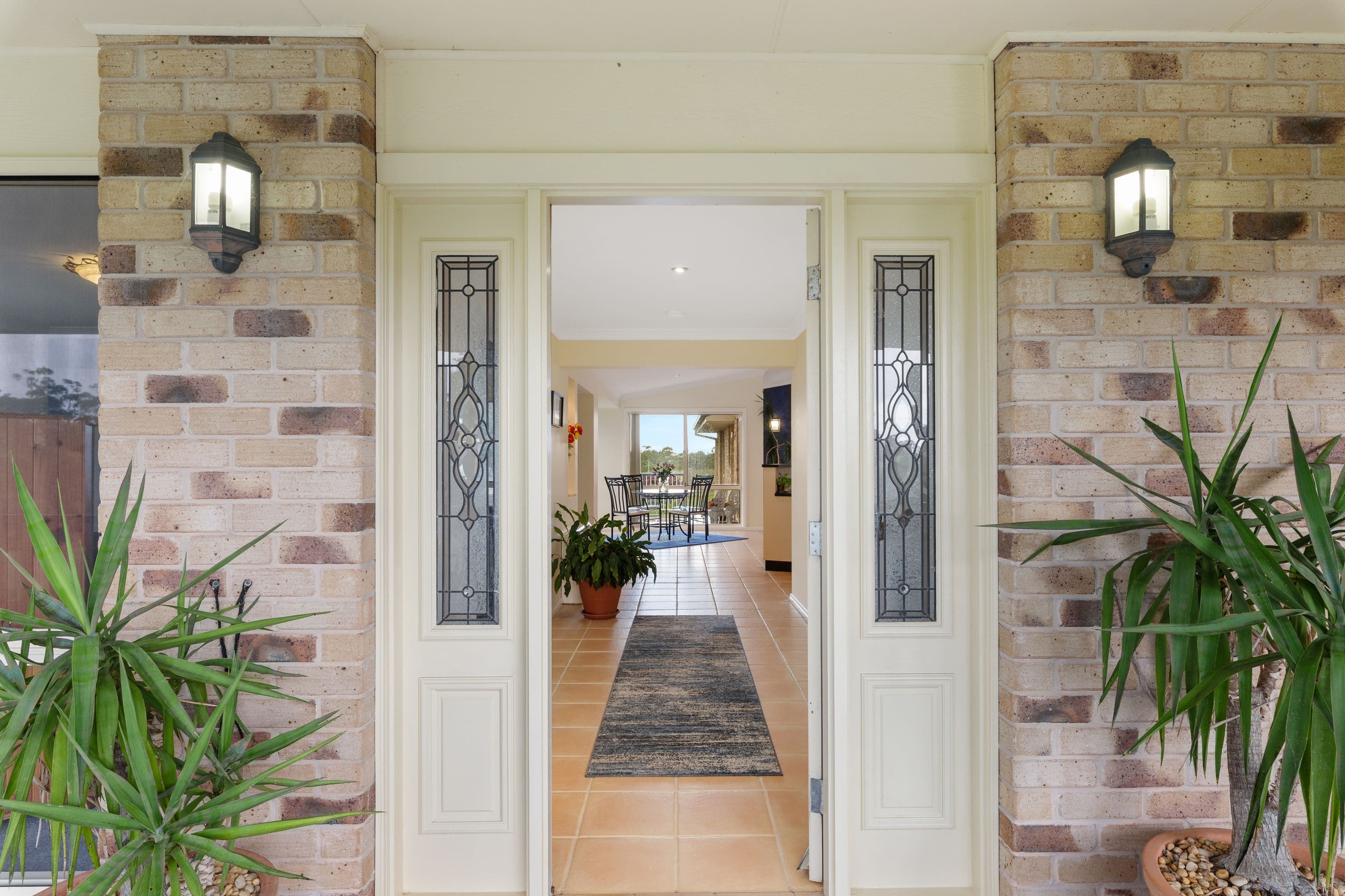 106 Skyline Drive, Wingham NSW 2429, Wingham - Thumbnail 3