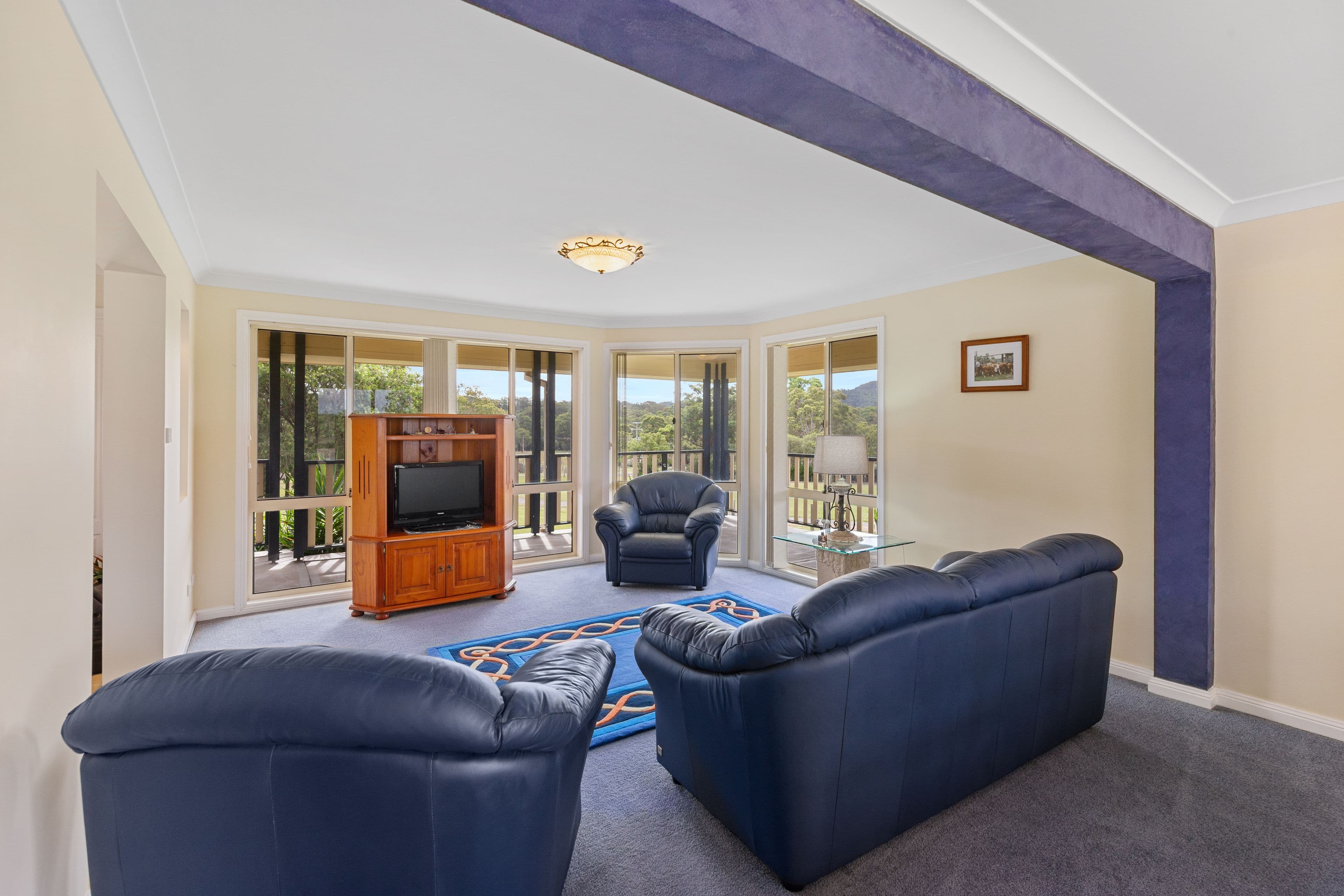 106 Skyline Drive, Wingham NSW 2429, Wingham - Thumbnail 4